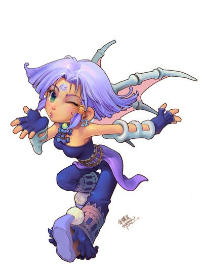 让马竞的中 让马竞的中