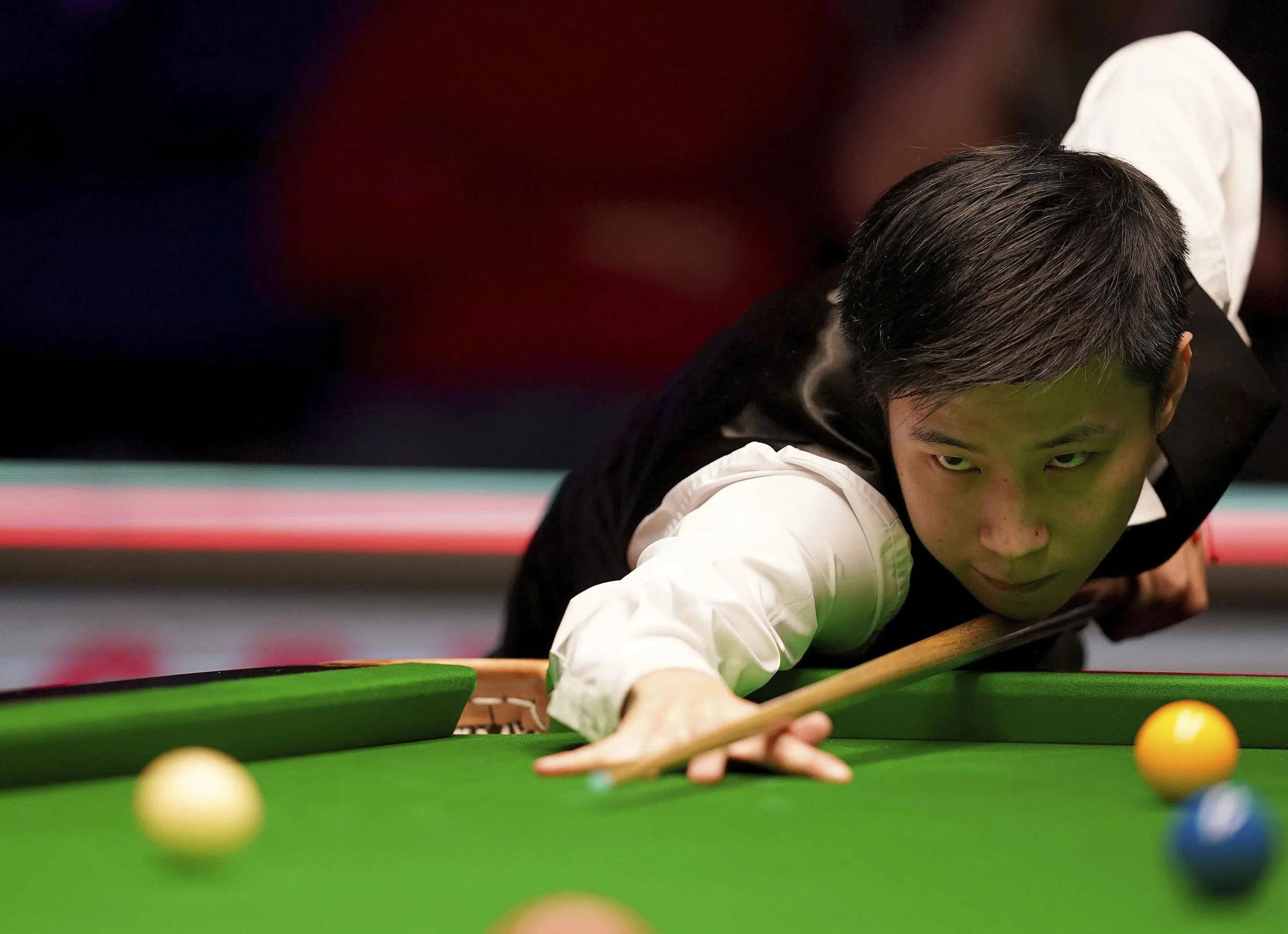 让比分的 让比分的