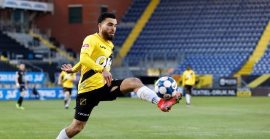 线的稳定性 线的稳定性