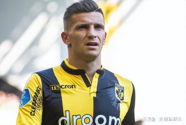 工艺成熟度 工艺成熟度