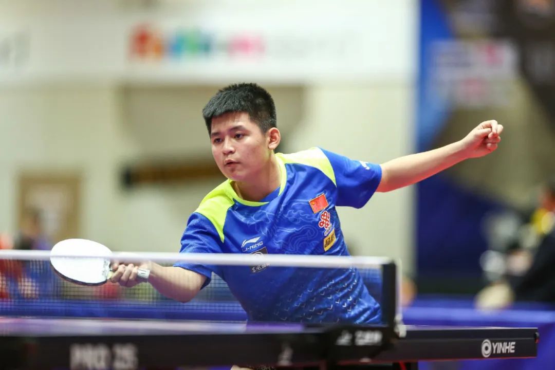 性能提升 性能提升