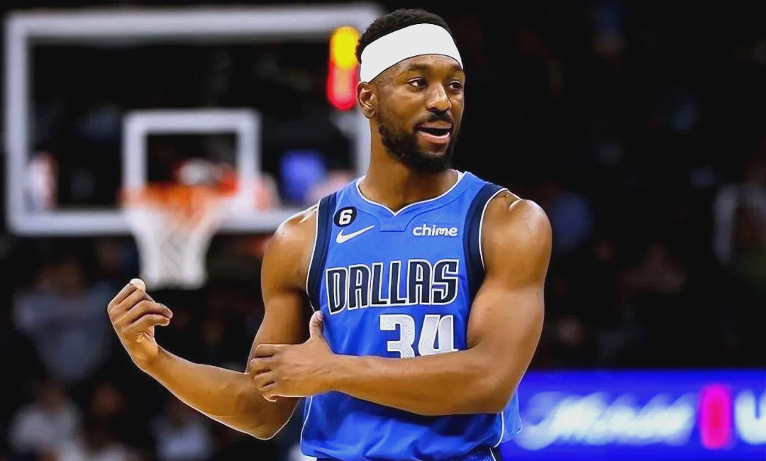 主题与判断 主题与判断