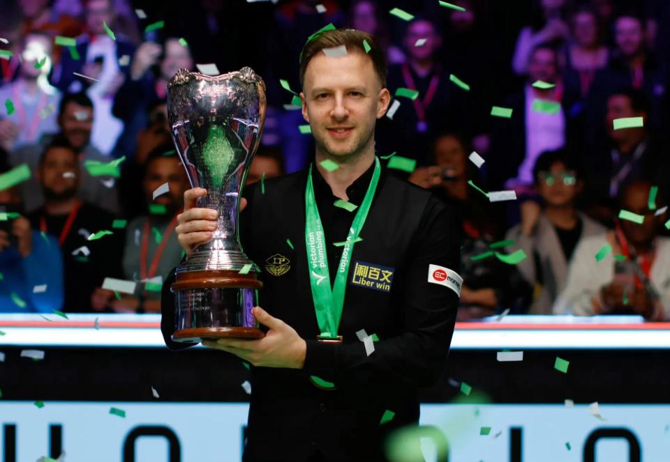 可持续的赢 可持续的赢