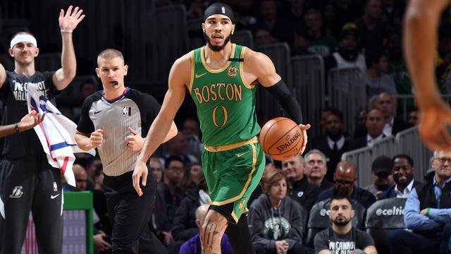 输出稳住全 输出稳住全