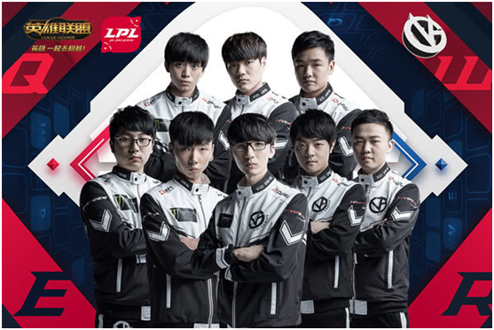 现单边态势 现单边态势