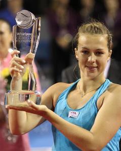 异常行为预 异常行为预