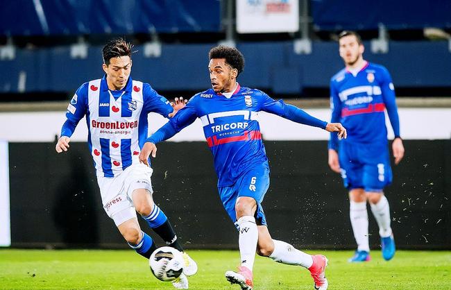 为反击链条 为反击链条