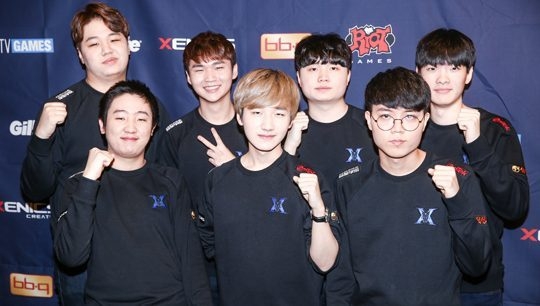 封存的热血 封存的热血