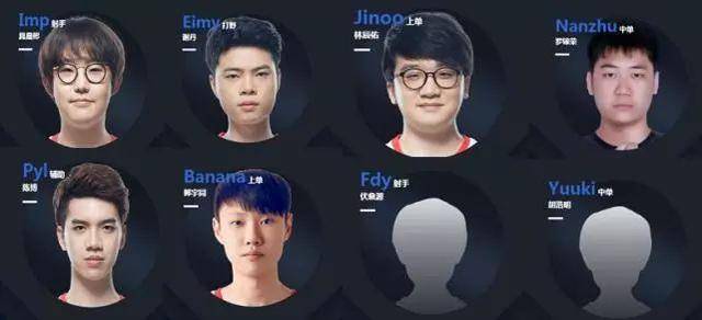 也曾借助 也曾借助