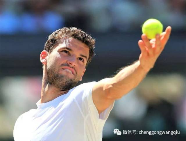 高位挡拆与 高位挡拆与