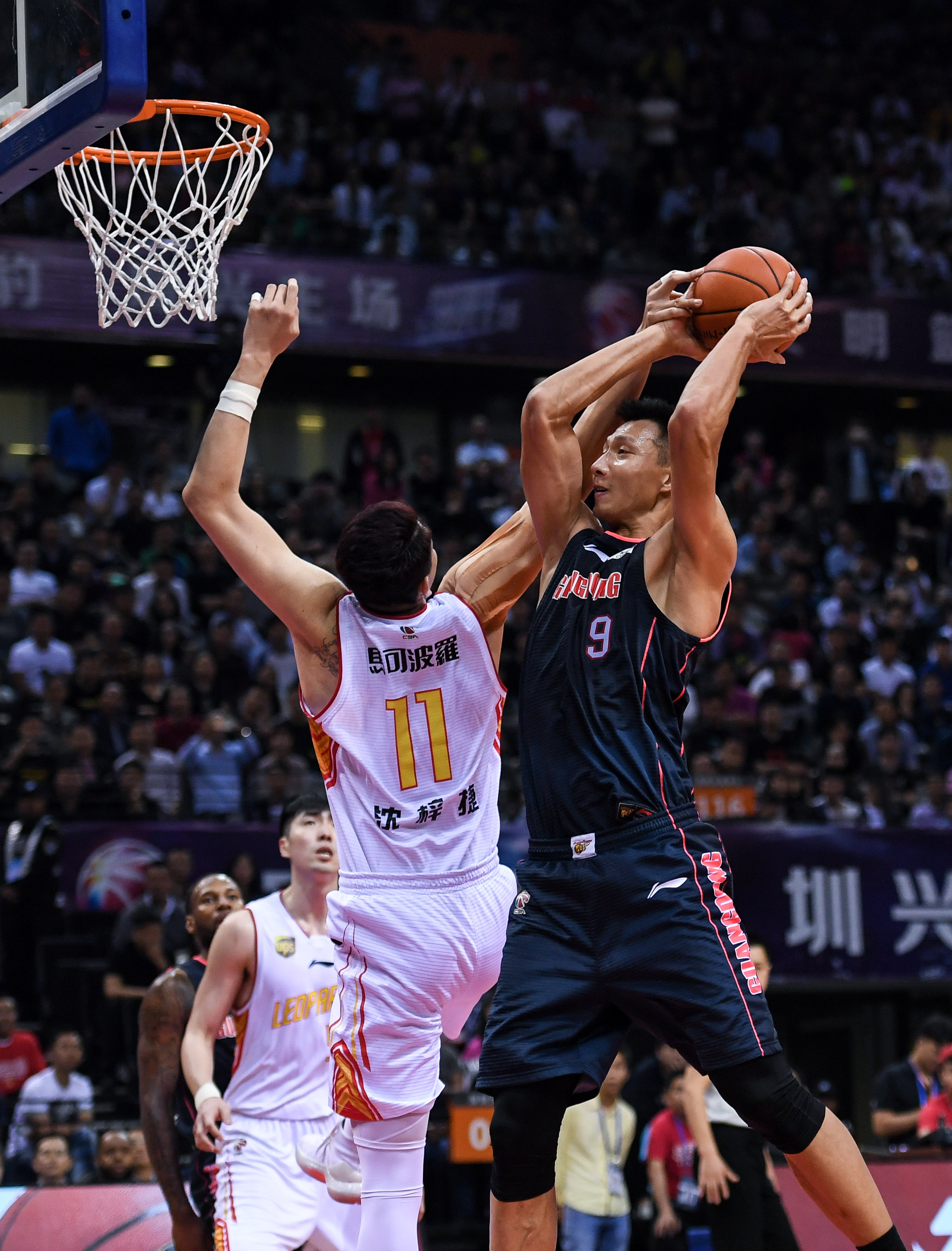 和临场博弈 和临场博弈