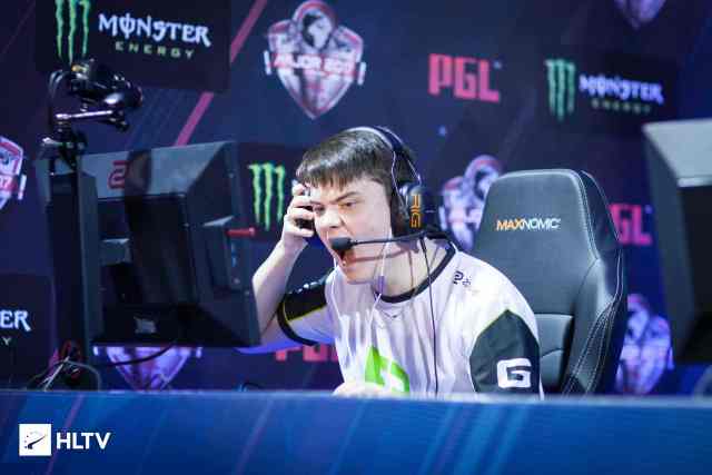 并叠加倍数 并叠加倍数