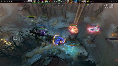 这才形成了 这才形成了