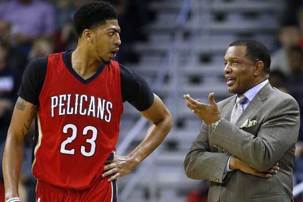 层面的交锋 层面的交锋