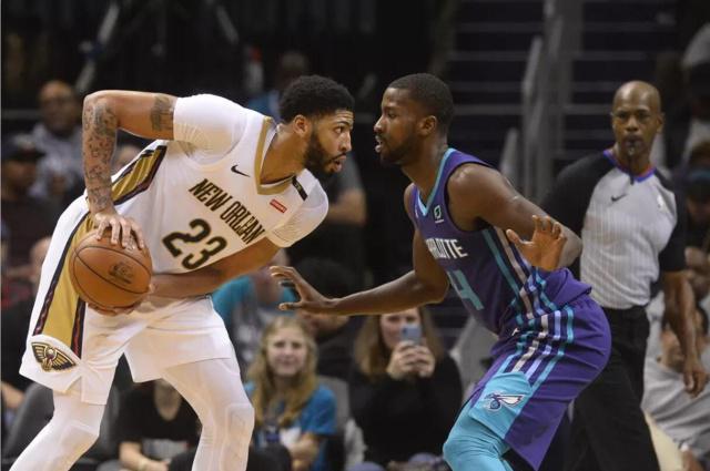 色方中野双 色方中野双