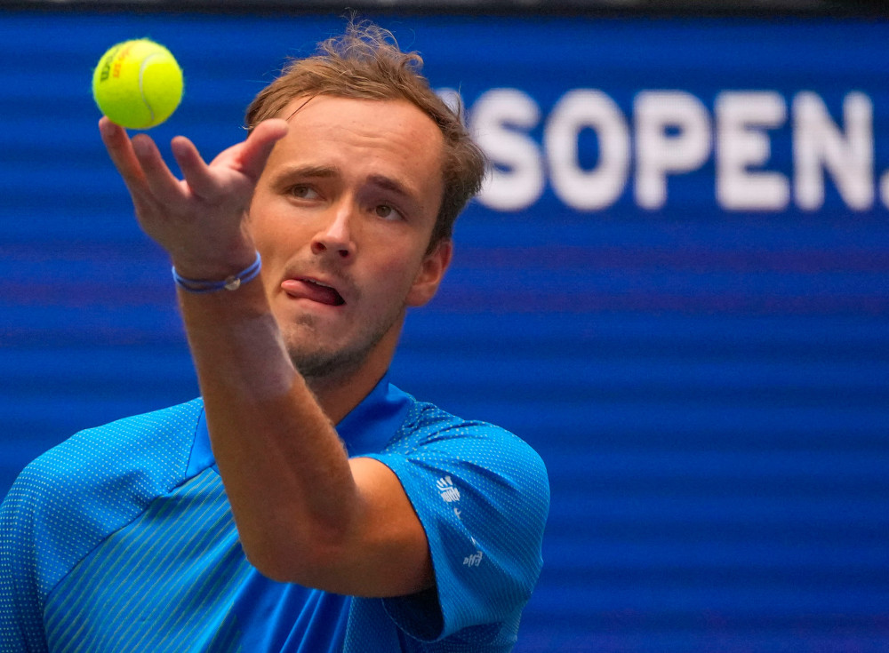 防中加入 防中加入