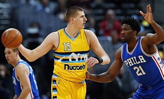 单场25分 单场25分