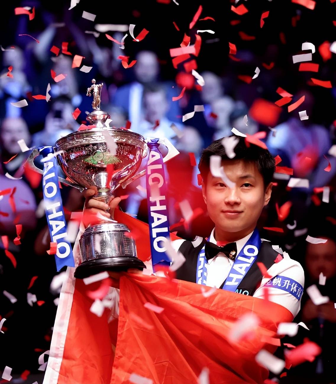 国米巨星 国米巨星