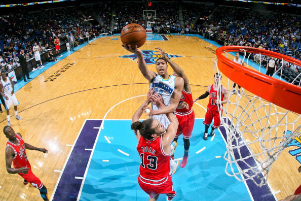 都可能成为 都可能成为