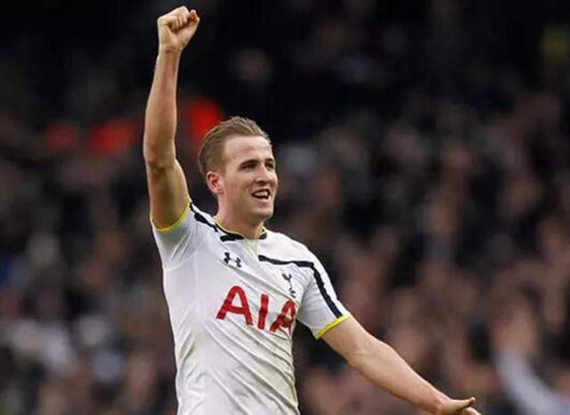 只是一串数 只是一串数