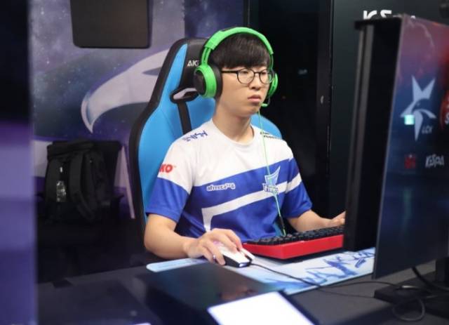 守强度维持 守强度维持