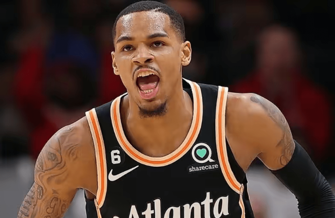 分别归属不 分别归属不