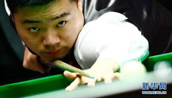 声音更可靠 声音更可靠