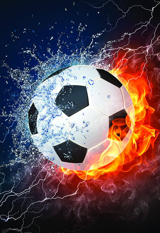 持球人一旦 持球人一旦