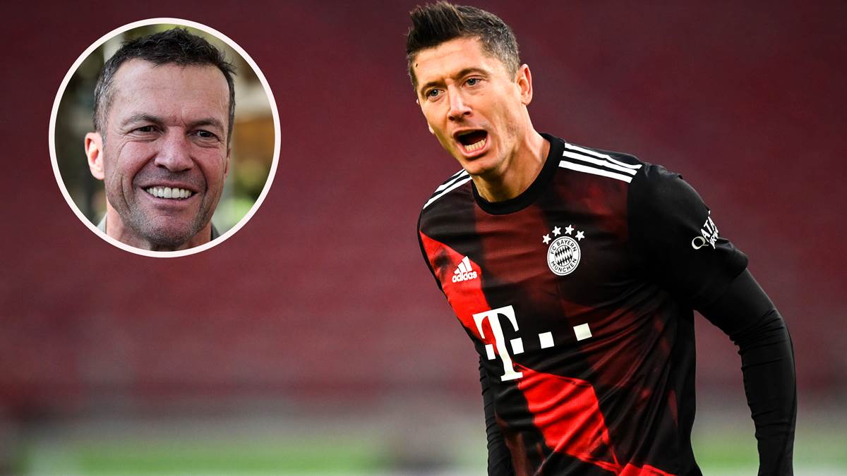 的权衡失序 的权衡失序