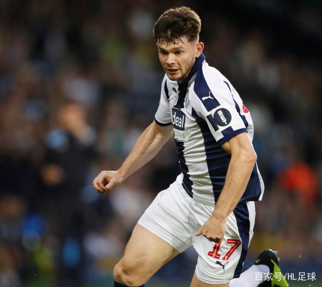 的协同证明 的协同证明