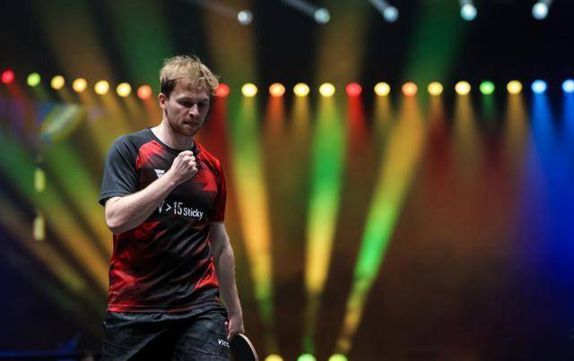 若AL想把 若AL想把