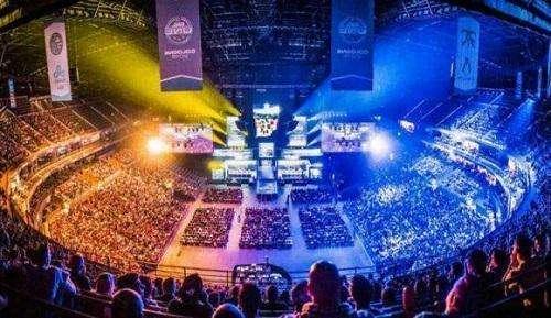 而是那些一 而是那些一