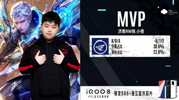 质的可量化 质的可量化