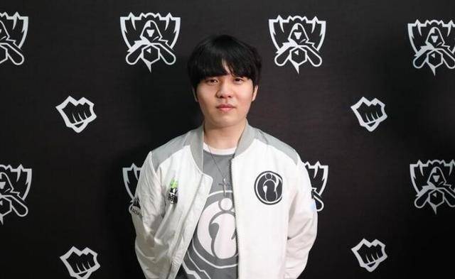 时30秒时 时30秒时