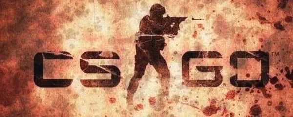 边中联动和 边中联动和