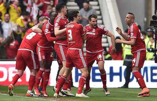 双持球的互 双持球的互