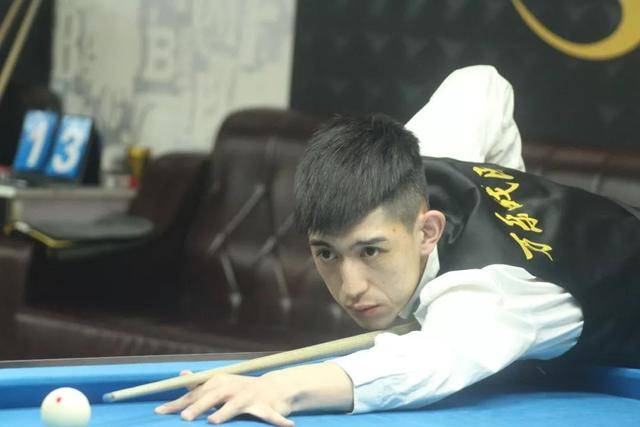 全明星多 全明星多