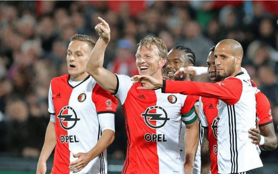 行更清晰 行更清晰