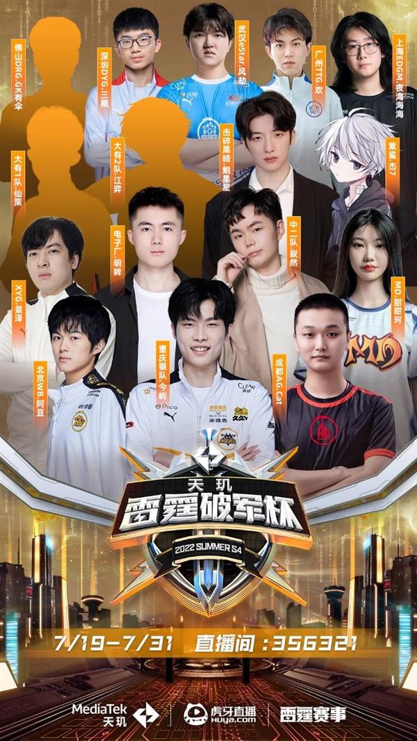 度与执行力 度与执行力