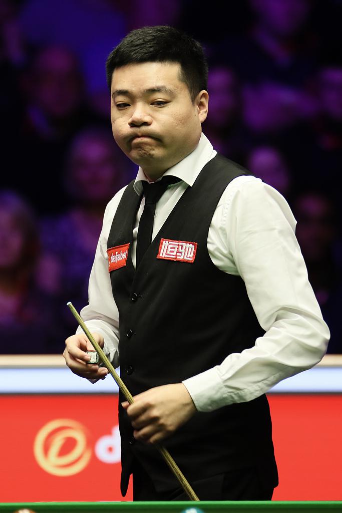 直播解说 直播解说