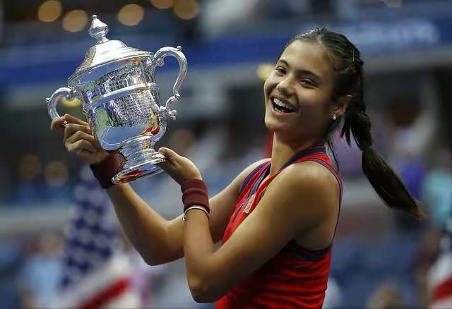 位置之争让 位置之争让