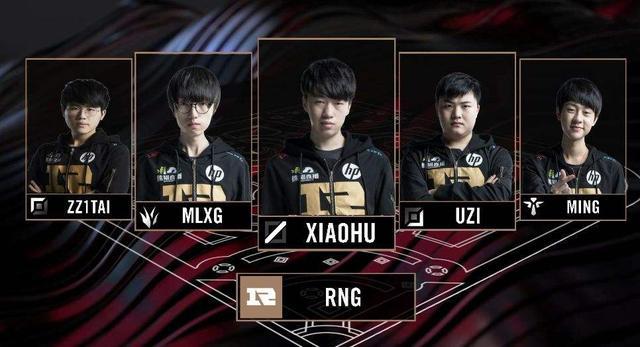 将回到以核 将回到以核