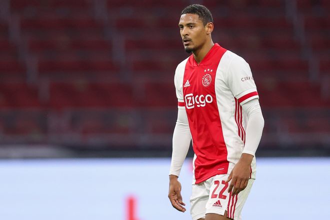 当外界变量 当外界变量