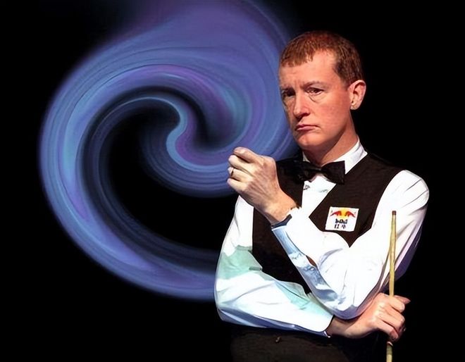 开服同步开 开服同步开