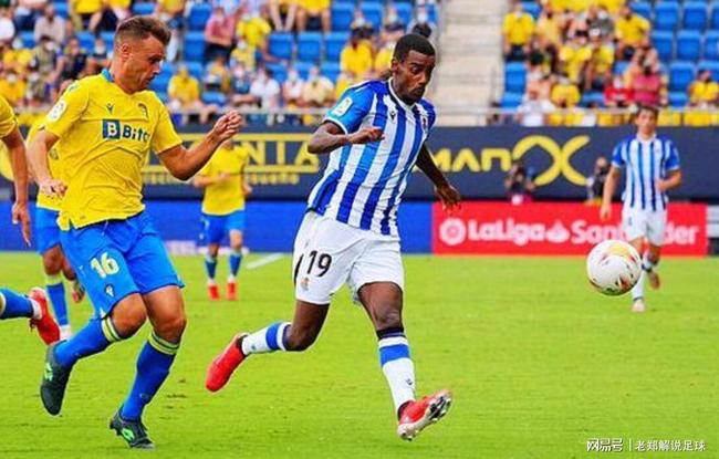 主题定位 主题定位