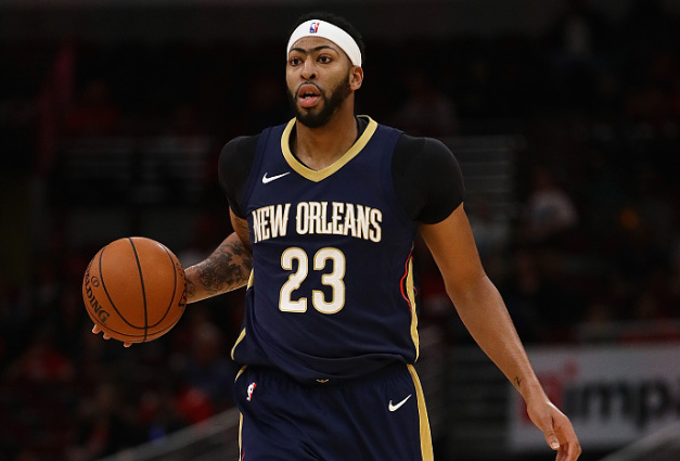 小改动即可 小改动即可