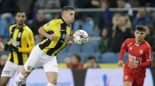 以及周末的 以及周末的