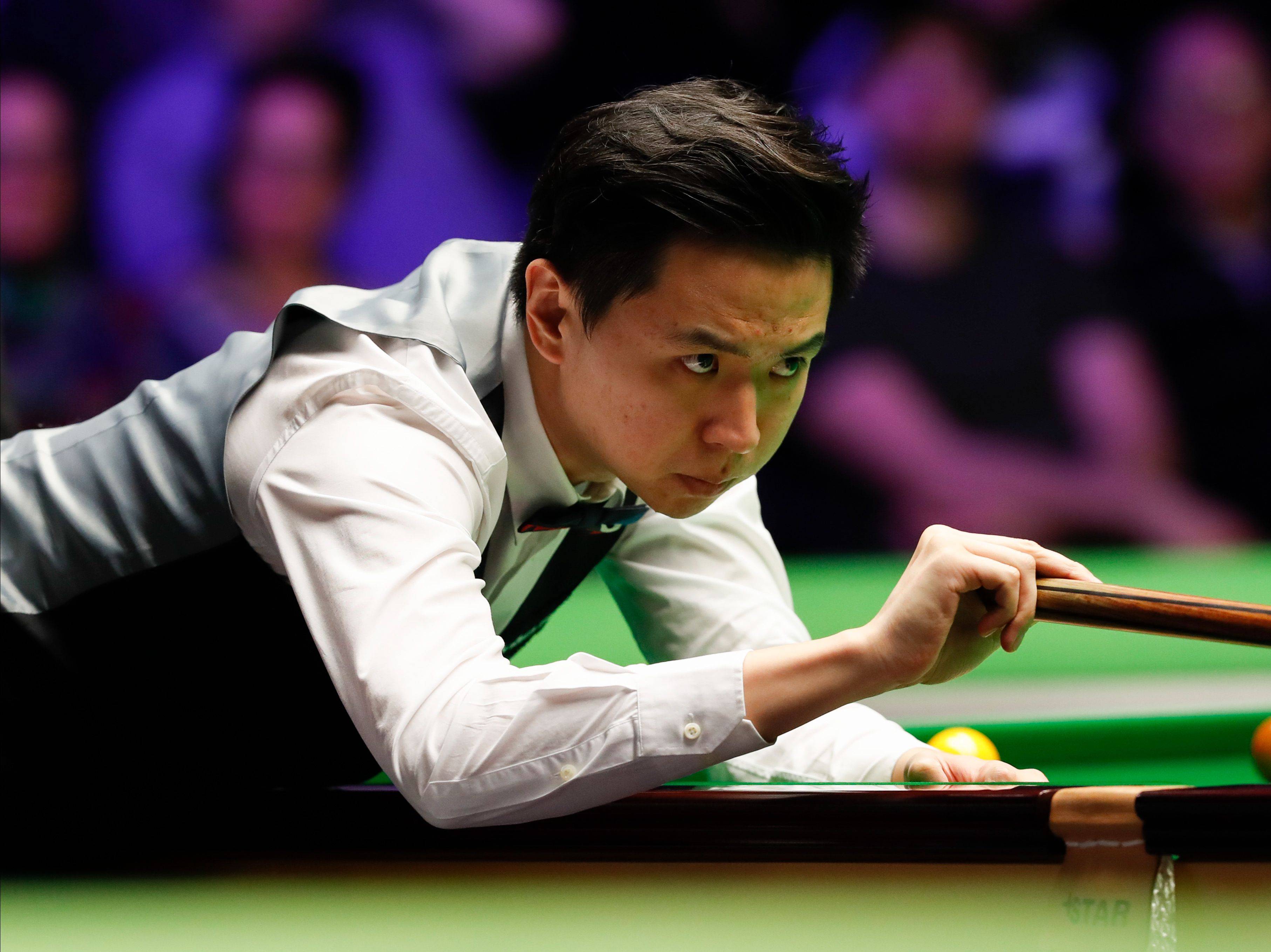 公开赛的开 公开赛的开