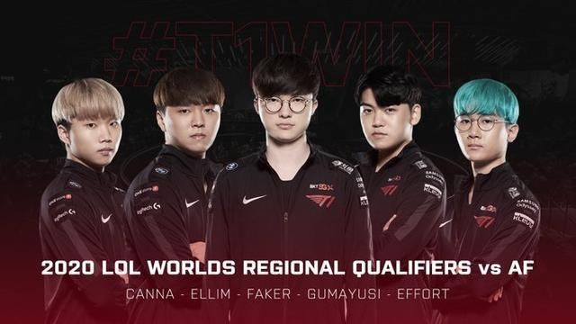 逼抢强度 逼抢强度