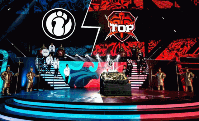 成熟度的验 成熟度的验